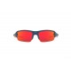 OAKLEY FLAK XXS OJ9008 900803 - OAKLEY JUNIOR OAKLEY FLAK XXS OJ9008 900803 - OAKLEY JUNIOR