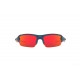 OAKLEY FLAK XXS OJ9008 900803 - OAKLEY JUNIOR