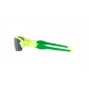 OAKLEY FLAK XXS OJ9008 900804 - OAKLEY JUNIOR OAKLEY FLAK XXS OJ9008 900804 - OAKLEY JUNIOR