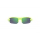 OAKLEY FLAK XXS OJ9008 900804 - OAKLEY JUNIOR OAKLEY FLAK XXS OJ9008 900804 - OAKLEY JUNIOR