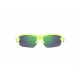 OAKLEY FLAK XXS OJ9008 900804 - OAKLEY JUNIOR