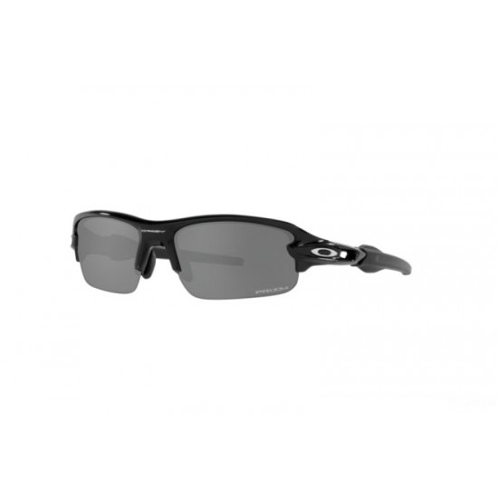 OAKLEY FLAK XXS OJ9008 900805 - OAKLEY JUNIOR OAKLEY FLAK XXS OJ9008 900805 - OAKLEY JUNIOR