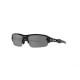 OAKLEY FLAK XXS OJ9008 900805 - OAKLEY JUNIOR OAKLEY FLAK XXS OJ9008 900805 - OAKLEY JUNIOR