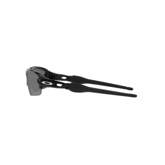 OAKLEY FLAK XXS OJ9008 900805 - OAKLEY JUNIOR OAKLEY FLAK XXS OJ9008 900805 - OAKLEY JUNIOR