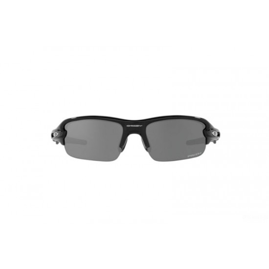 OAKLEY FLAK XXS OJ9008 900805 - OAKLEY JUNIOR OAKLEY FLAK XXS OJ9008 900805 - OAKLEY JUNIOR