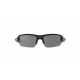 OAKLEY FLAK XXS OJ9008 900805 - OAKLEY JUNIOR OAKLEY FLAK XXS OJ9008 900805 - OAKLEY JUNIOR