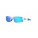 OAKLEY FLAK XXS OJ9008 900806 - OAKLEY JUNIOR OAKLEY FLAK XXS OJ9008 900806 - OAKLEY JUNIOR