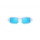 OAKLEY FLAK XXS OJ9008 900806 - OAKLEY JUNIOR OAKLEY FLAK XXS OJ9008 900806 - OAKLEY JUNIOR