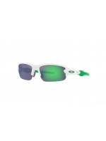 Oakley Flak XXS OJ9008 900808