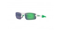 Oakley Flak XXS OJ9008 900808