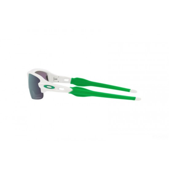 OAKLEY FLAK XXS OJ9008 900808 - OAKLEY JUNIOR OAKLEY FLAK XXS OJ9008 900808 - OAKLEY JUNIOR