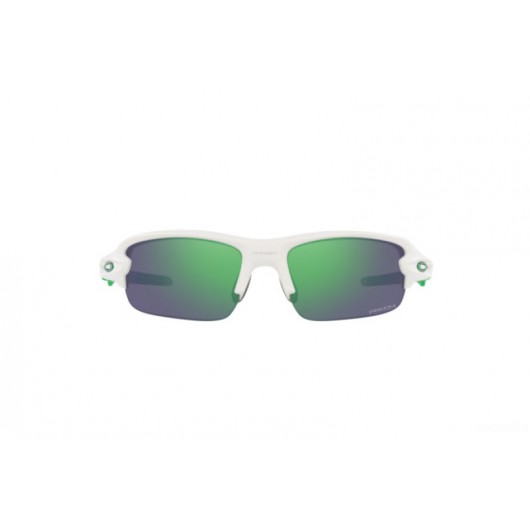OAKLEY FLAK XXS OJ9008 900808 - OAKLEY JUNIOR OAKLEY FLAK XXS OJ9008 900808 - OAKLEY JUNIOR