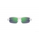 OAKLEY FLAK XXS OJ9008 900808 - OAKLEY JUNIOR OAKLEY FLAK XXS OJ9008 900808 - OAKLEY JUNIOR