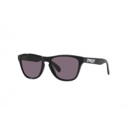 Oakley Frogskins XXS OJ9009 900901 Oakley Frogskins XXS OJ9009 900901