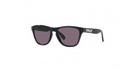 Oakley Frogskins XXS OJ9009 900901