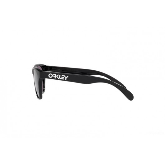 OAKLEY FROGSKINS XXS OJ9009 900901 - OAKLEY JUNIOR