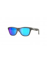 Oakley Frogskins XXS OJ9009 900902