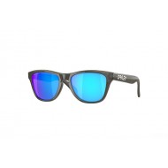 Oakley Frogskins XXS OJ9009 900902 Oakley Frogskins XXS OJ9009 900902