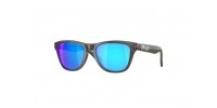 Oakley Frogskins XXS OJ9009 900902