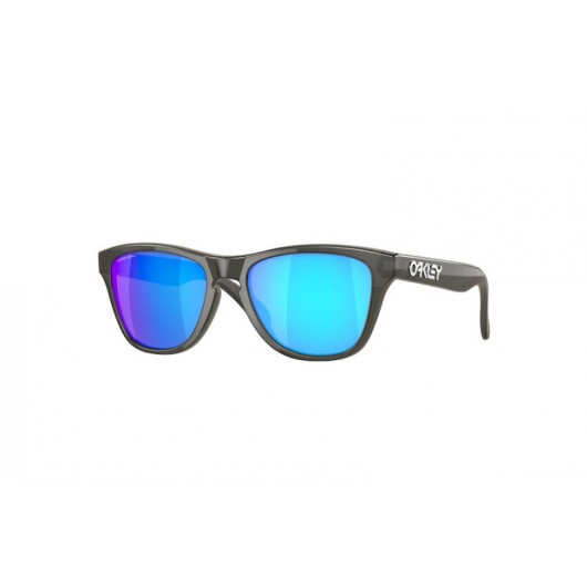 OAKLEY FROGSKINS XXS OJ9009 900902 - OAKLEY JUNIOR