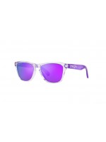 Oakley Frogskins XXS OJ9009 900903