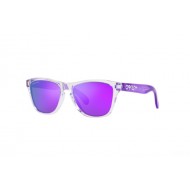Oakley Frogskins XXS OJ9009 900903 Oakley Frogskins XXS OJ9009 900903