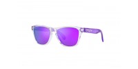 Oakley Frogskins XXS OJ9009 900903