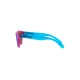 OAKLEY FROGSKINS XXS OJ9009 900904 - OAKLEY JUNIOR