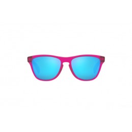 Oakley Frogskins XXS OJ9009 900904 Oakley Frogskins XXS OJ9009 900904