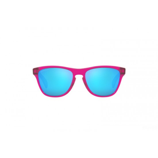 OAKLEY FROGSKINS XXS OJ9009 900904 - OAKLEY JUNIOR OAKLEY FROGSKINS XXS OJ9009 900904 - OAKLEY JUNIOR