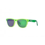 Oakley Frogskins XXS OJ9009 900905 Oakley Frogskins XXS OJ9009 900905