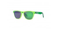 Oakley Frogskins XXS OJ9009 900905