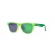 OAKLEY FROGSKINS XXS OJ9009 900905 - OAKLEY JUNIOR