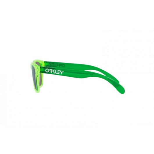 OAKLEY FROGSKINS XXS OJ9009 900905 - OAKLEY JUNIOR