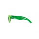 OAKLEY FROGSKINS XXS OJ9009 900905 - OAKLEY JUNIOR