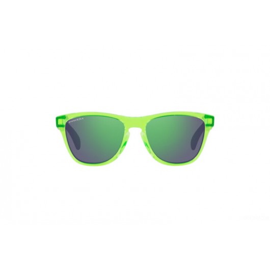 OAKLEY FROGSKINS XXS OJ9009 900905 - OAKLEY JUNIOR