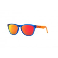 Oakley Frogskins XXS OJ9009 900906 Oakley Frogskins XXS OJ9009 900906