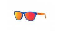 Oakley Frogskins XXS OJ9009 900906