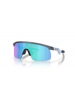 Oakley RESISTOR OJ9010 901016