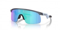 Oakley RESISTOR OJ9010 901016