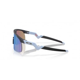 Oakley RESISTOR OJ9010 901016