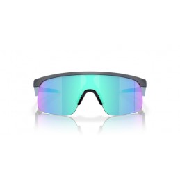 Oakley RESISTOR OJ9010 901016 Oakley RESISTOR OJ9010 901016