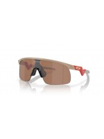 Oakley RESISTOR OJ9010 901017