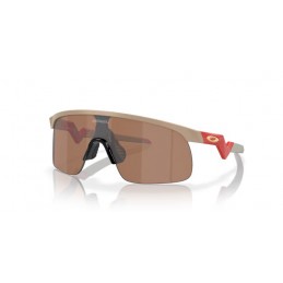 Oakley RESISTOR OJ9010 901017 Oakley RESISTOR OJ9010 901017
