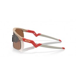 Oakley RESISTOR OJ9010 901017