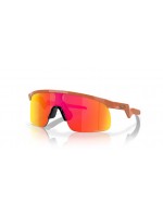 Oakley RESISTOR OJ9010 901018