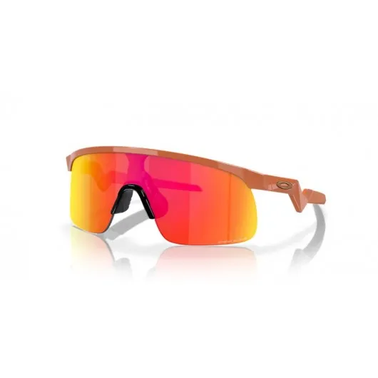 Oakley RESISTOR OJ9010 901018 Oakley RESISTOR OJ9010 901018