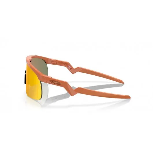 Oakley RESISTOR OJ9010 901018 Oakley RESISTOR OJ9010 901018