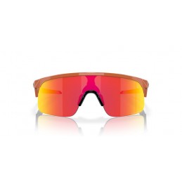 Oakley RESISTOR OJ9010 901018