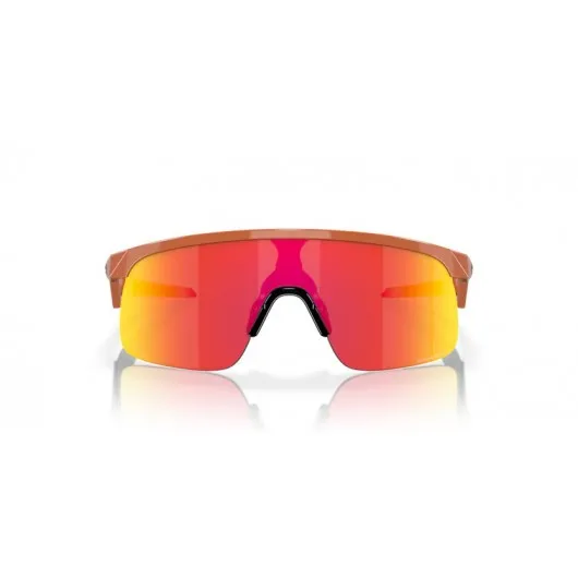 Oakley RESISTOR OJ9010 901018 Oakley RESISTOR OJ9010 901018